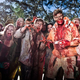 Illustration for article titled Aussie zombie flick iWyrmwood/i is dead on arrival